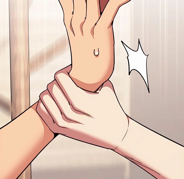 118