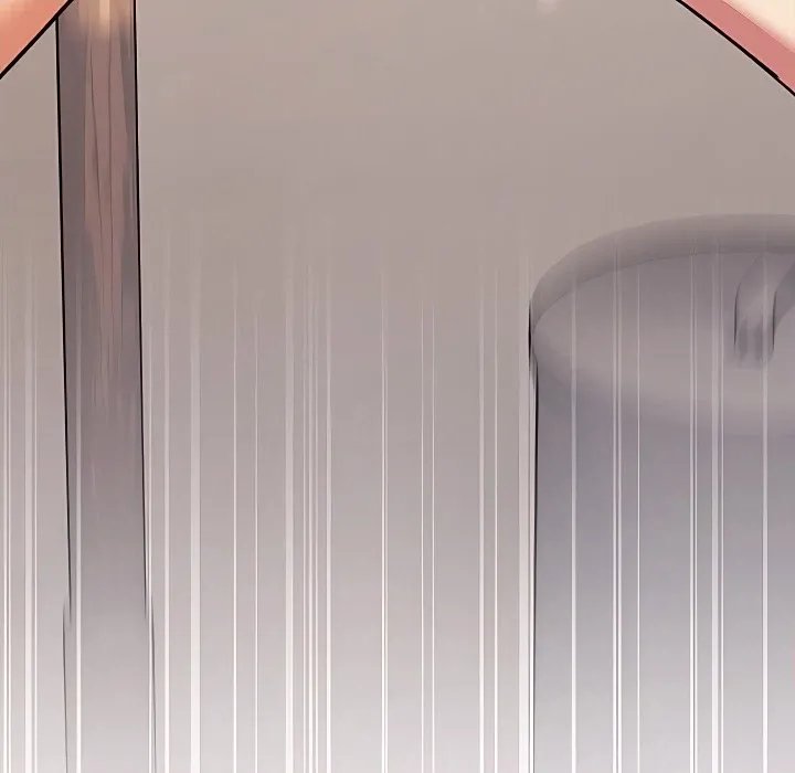 119