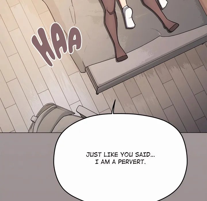 127