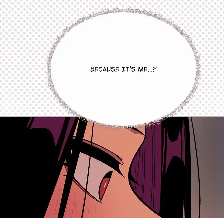 135