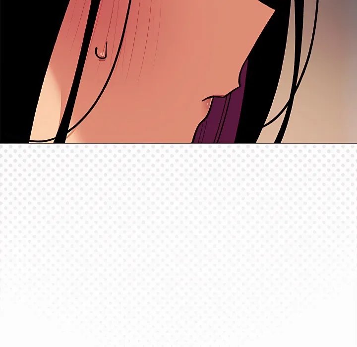 136