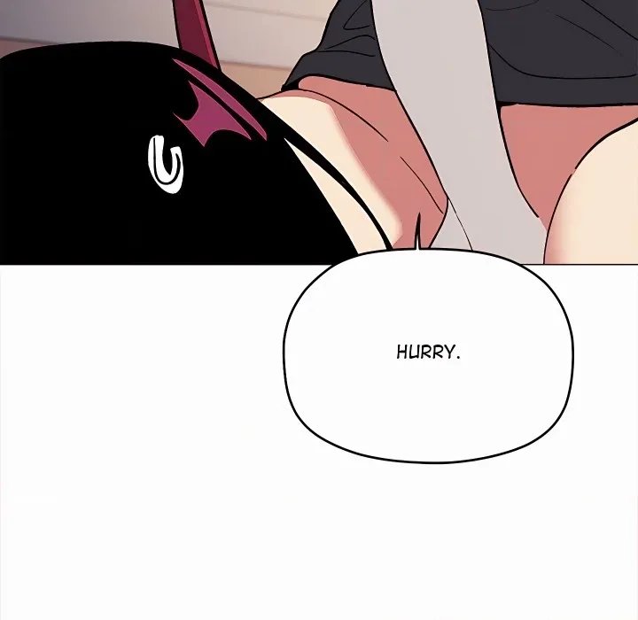 139