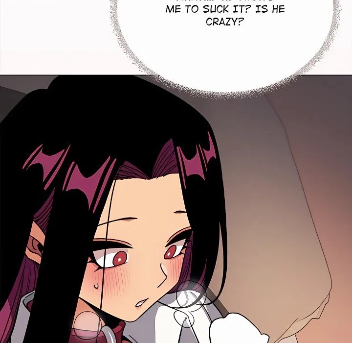 141