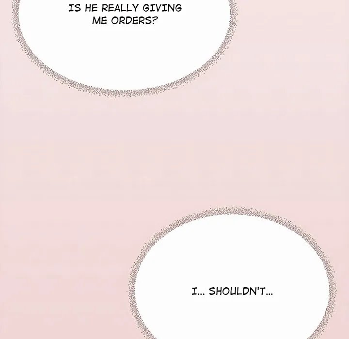 143