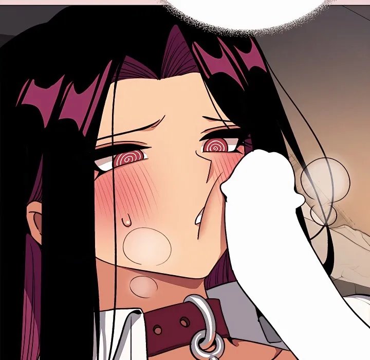144