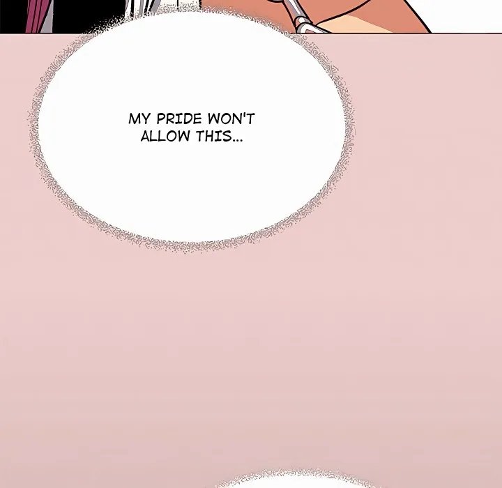 145