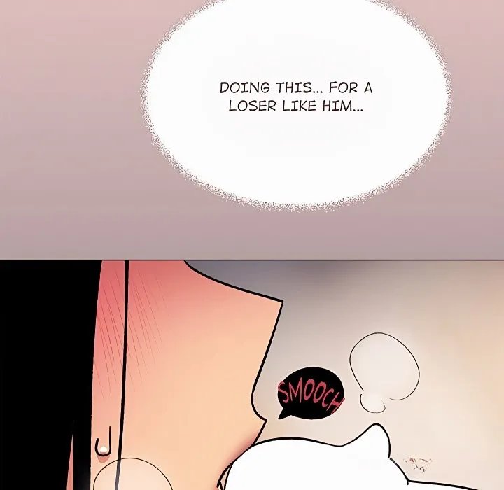 146