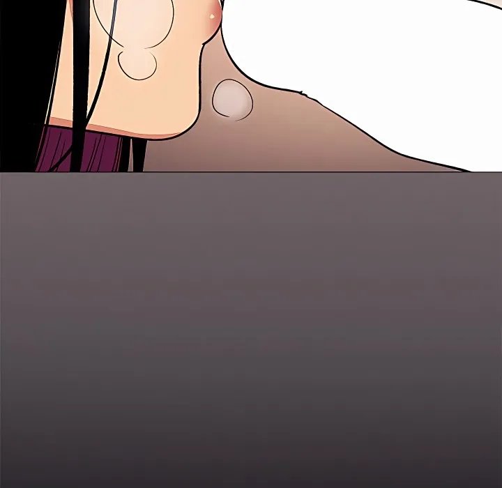 147