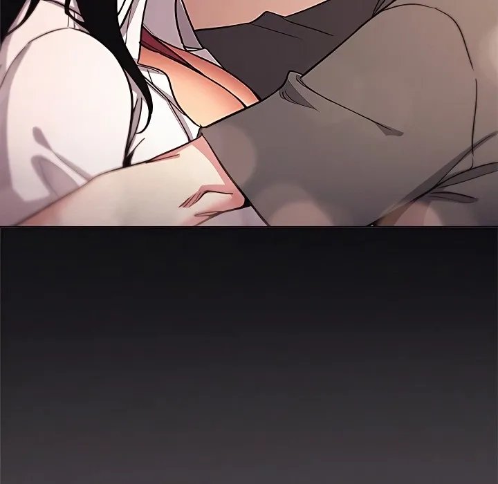 149