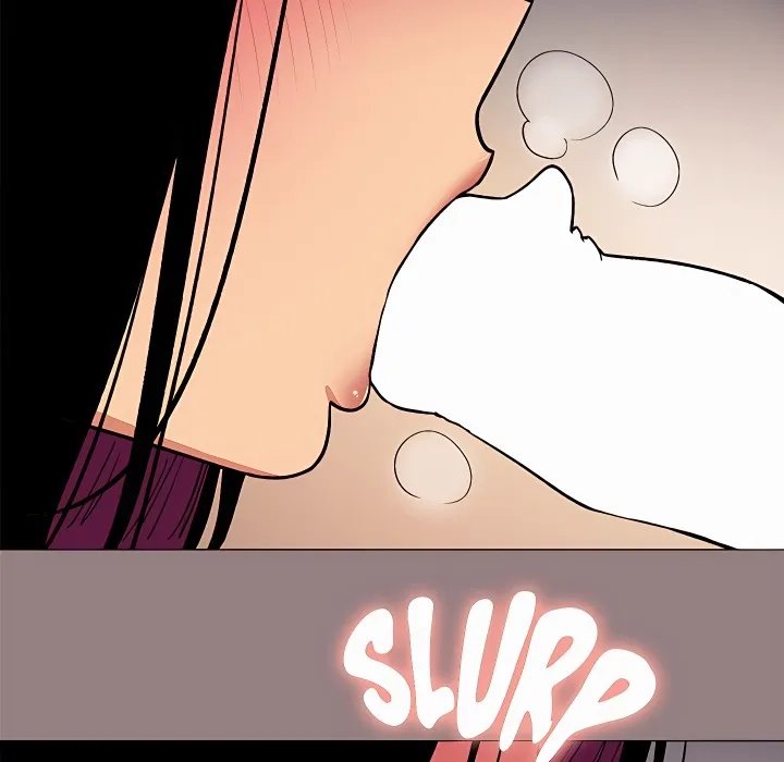 154