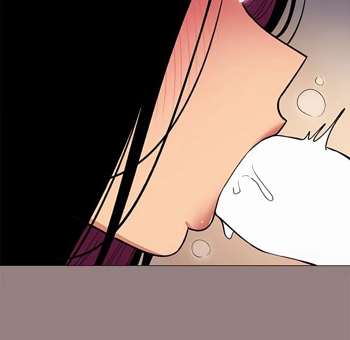 155