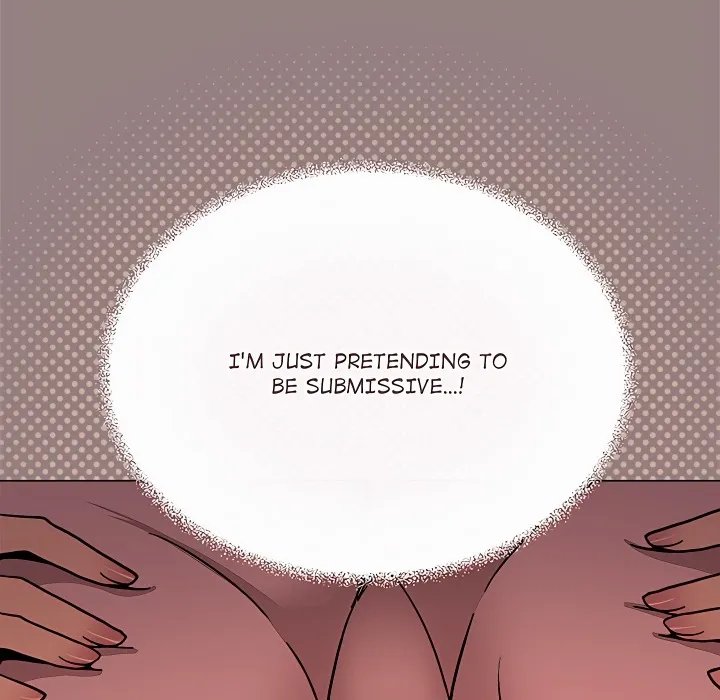 156