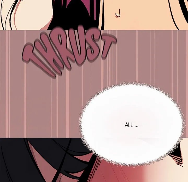 165