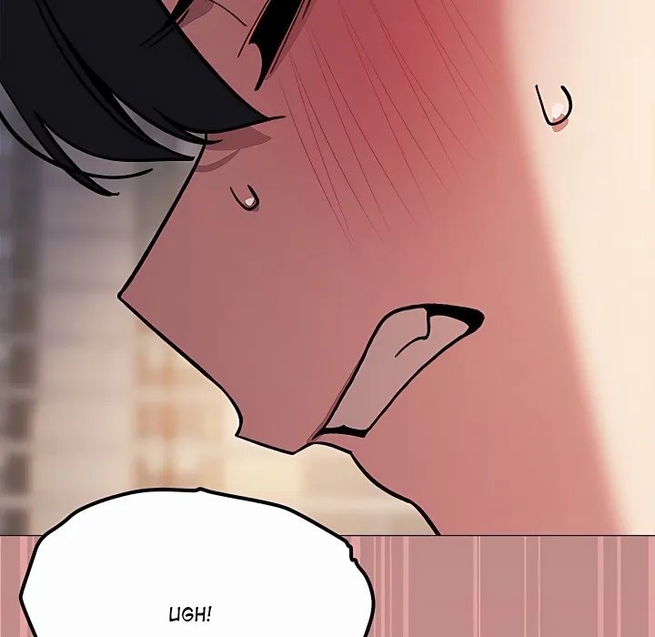 166