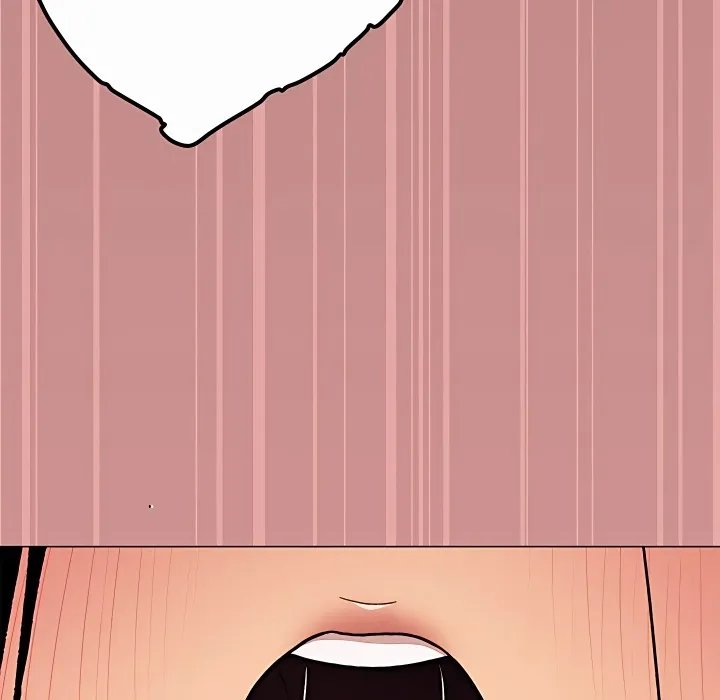 167