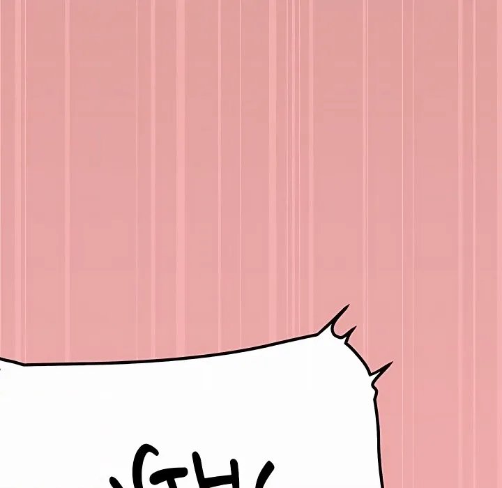 169