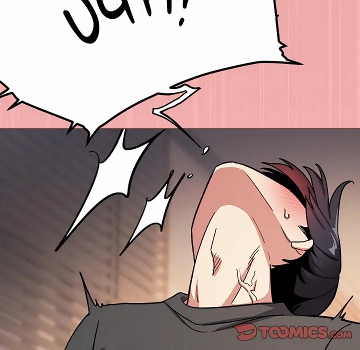 170