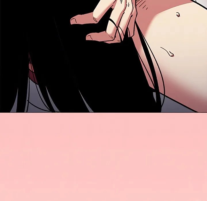 172