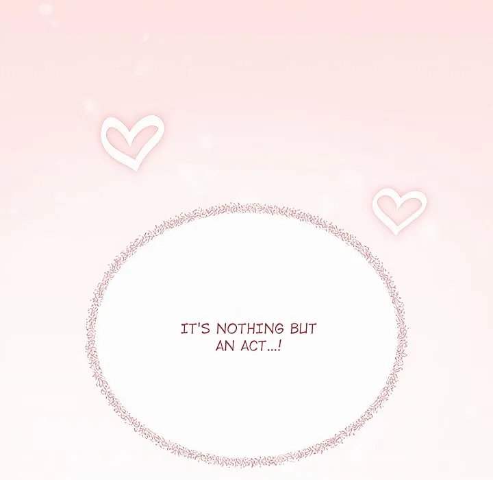 174