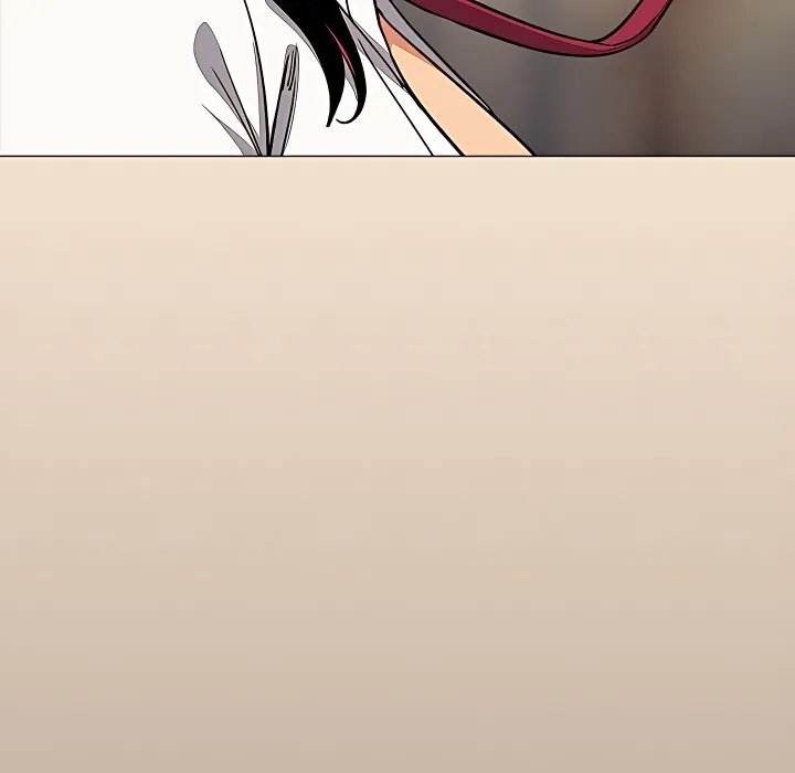70