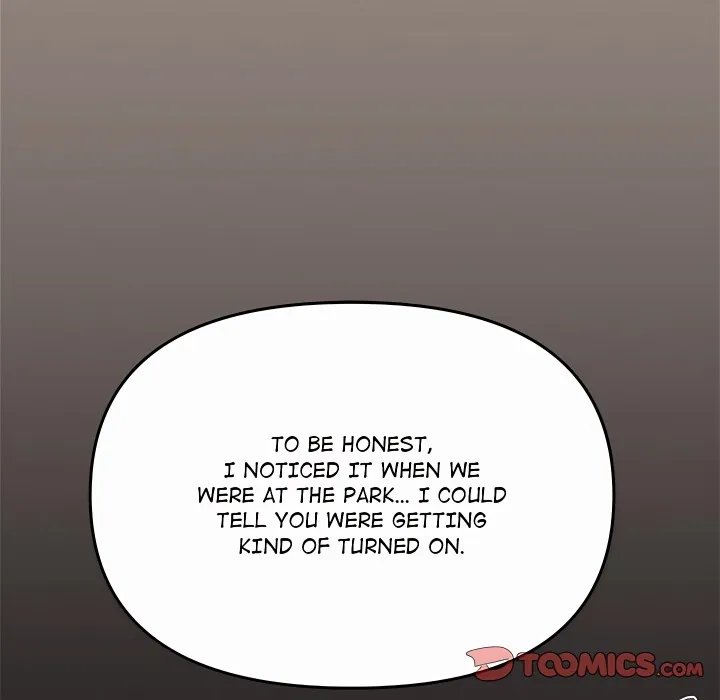 74