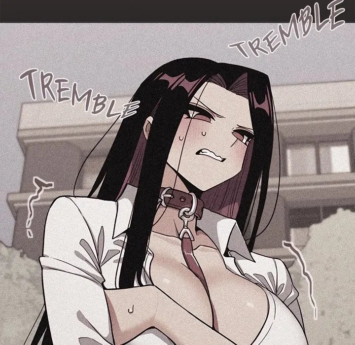 75
