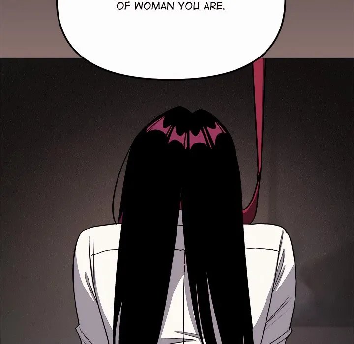 78