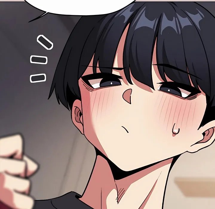 81