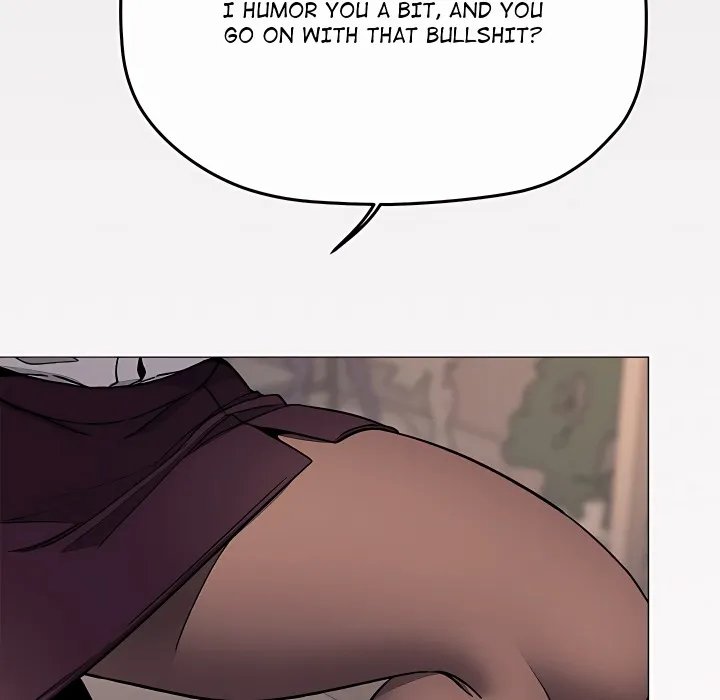 83