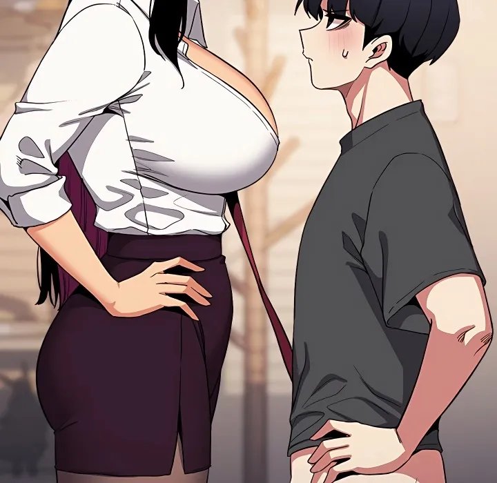 87