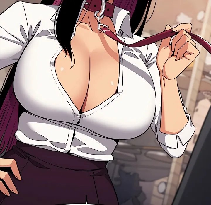 90