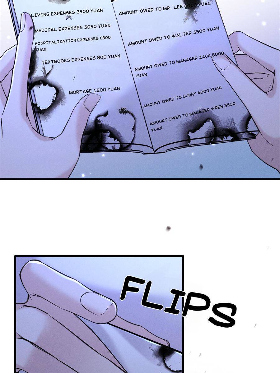 59