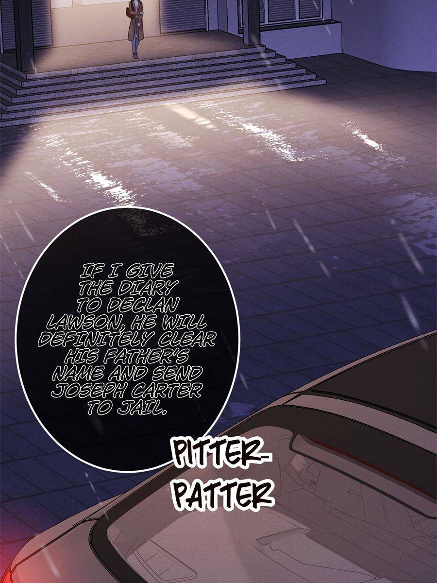 72