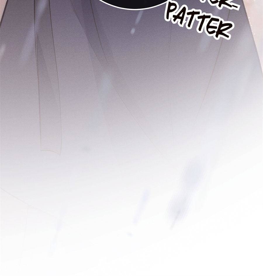 79