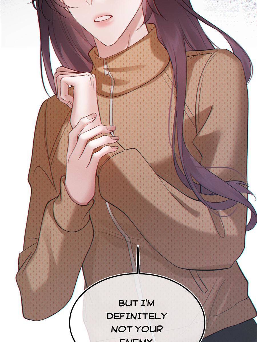 51