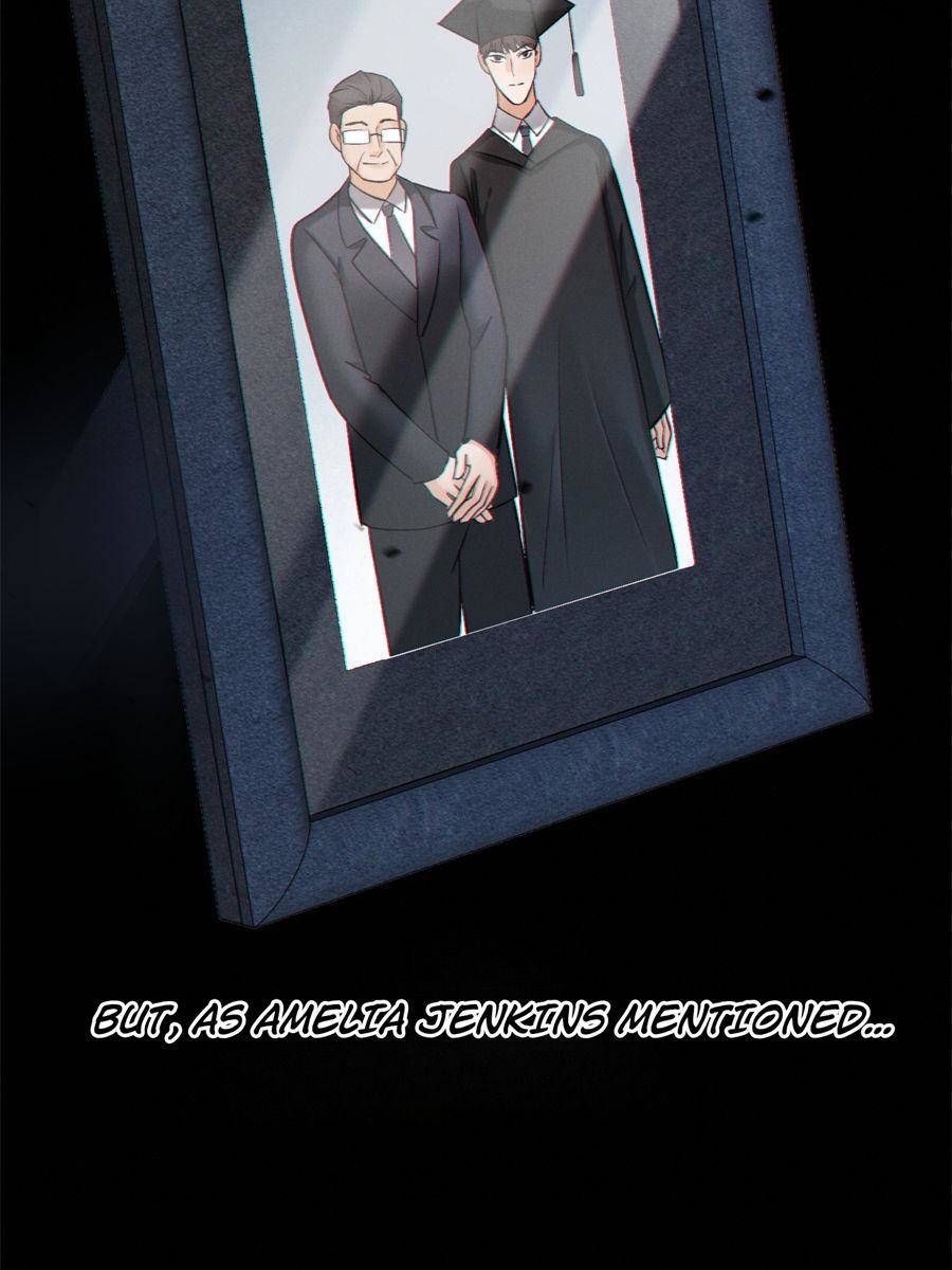 66