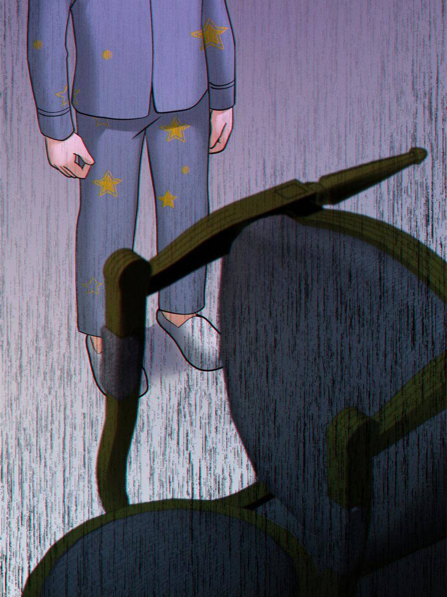 78