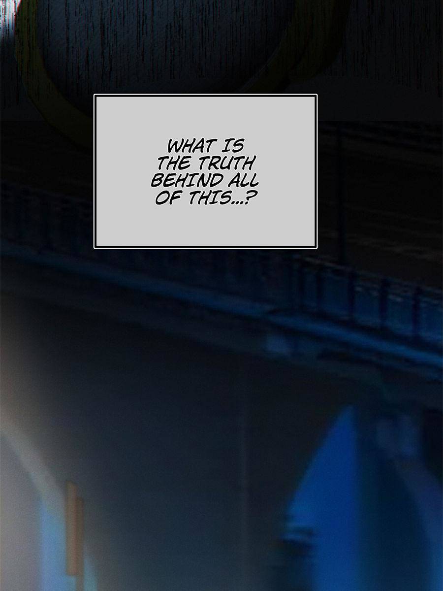 79