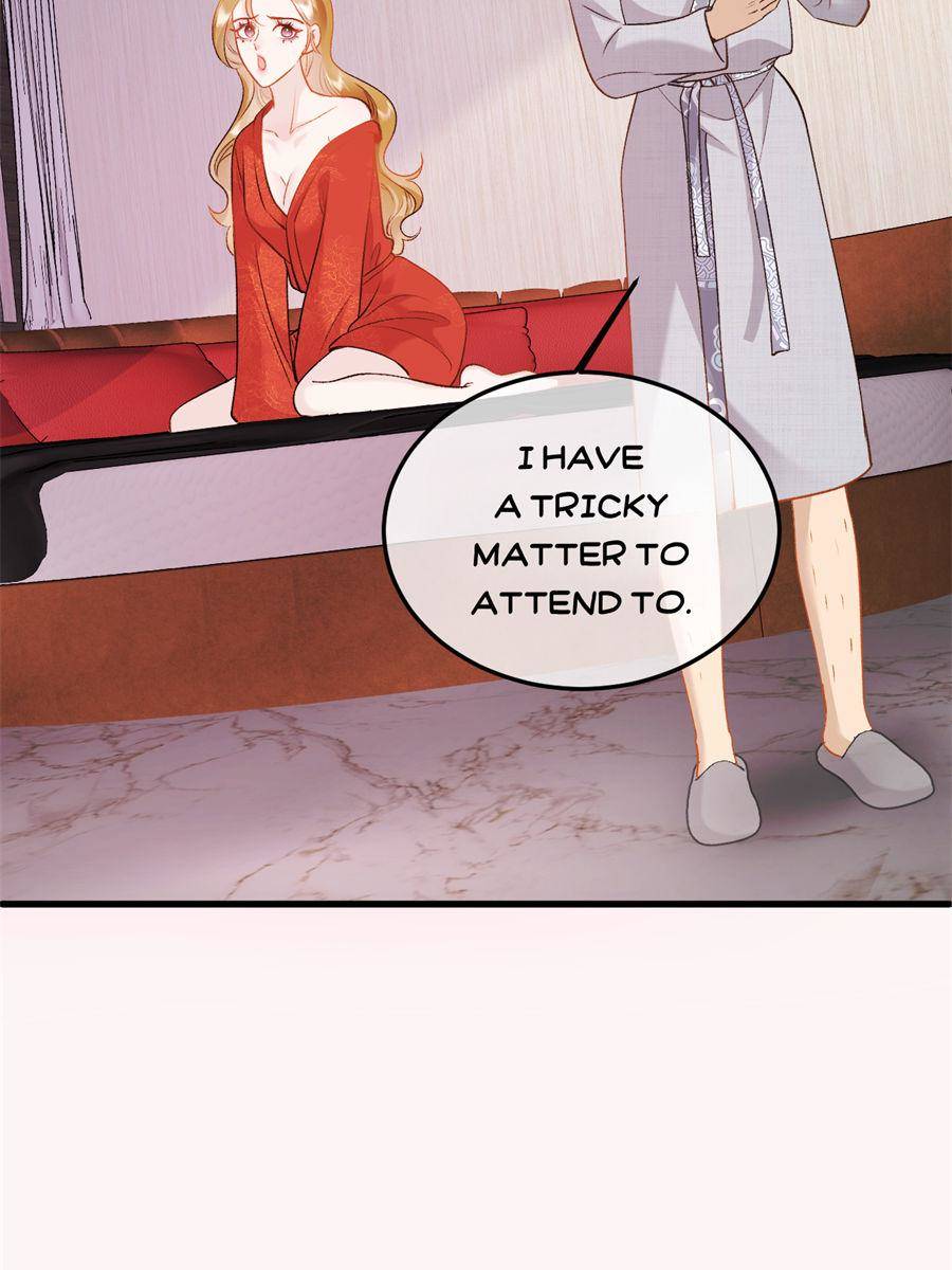 62