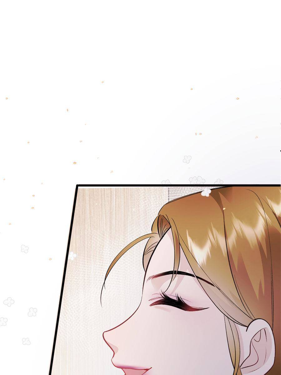 74