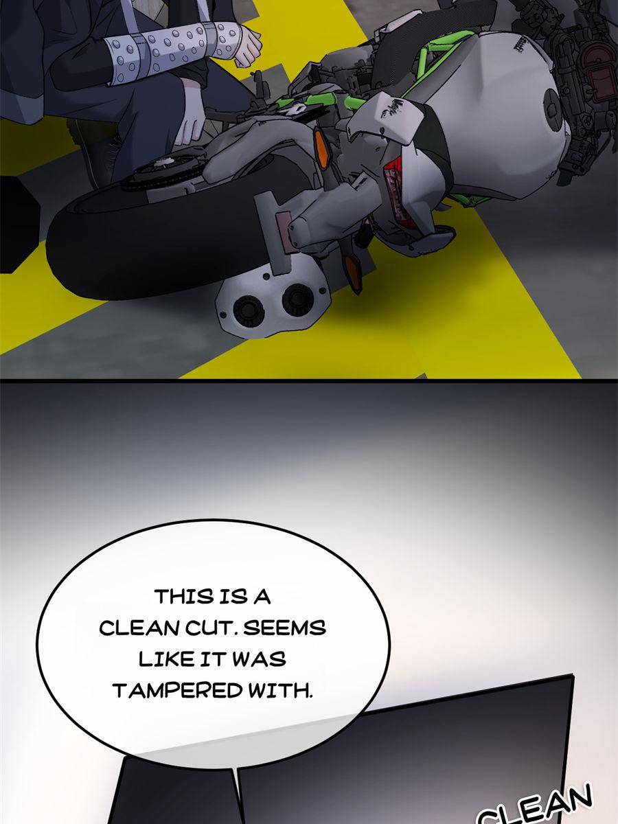 49