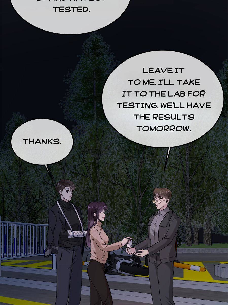 56