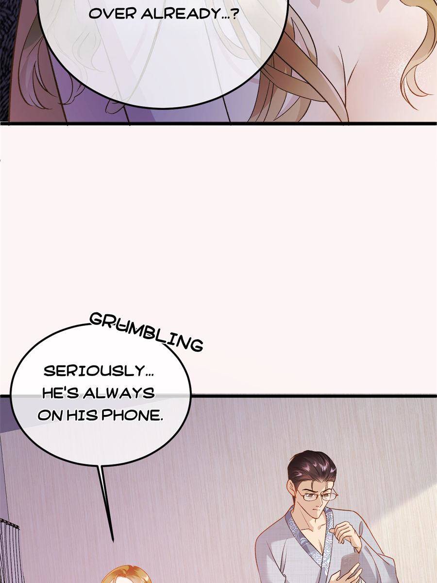 61