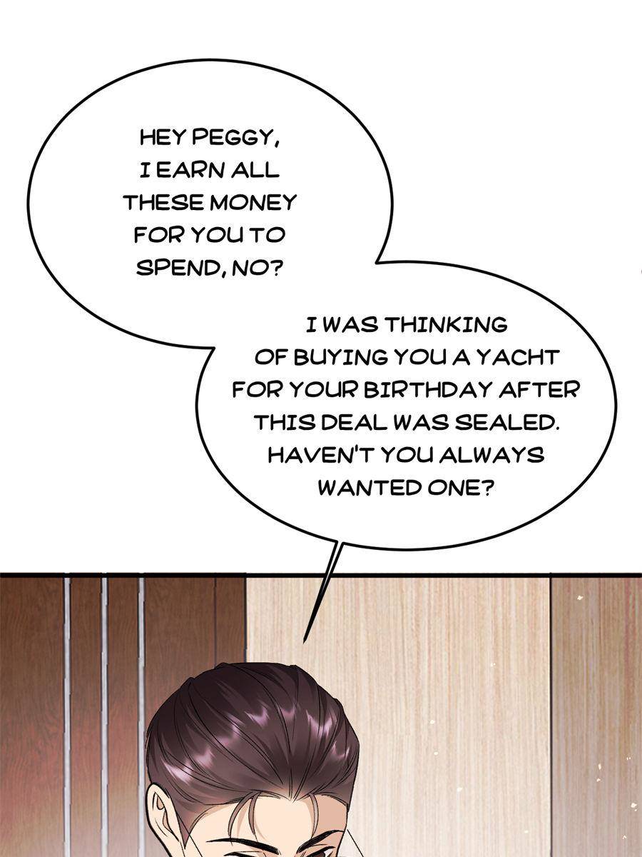 70