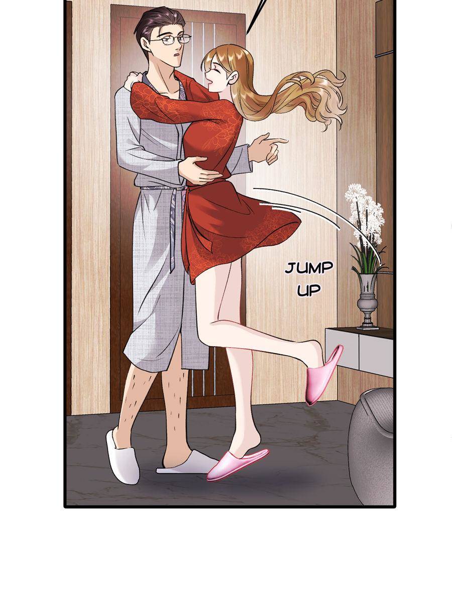 73