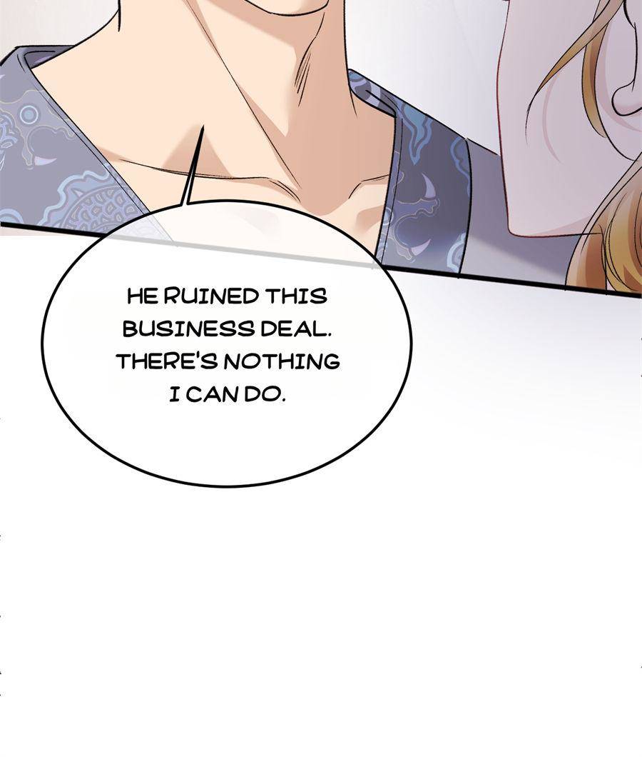 77