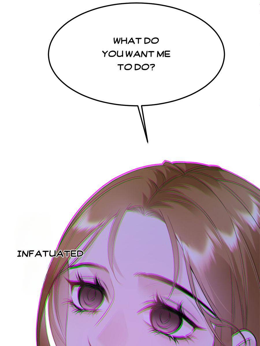 85
