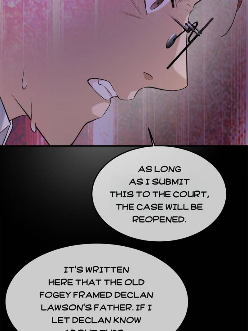 59