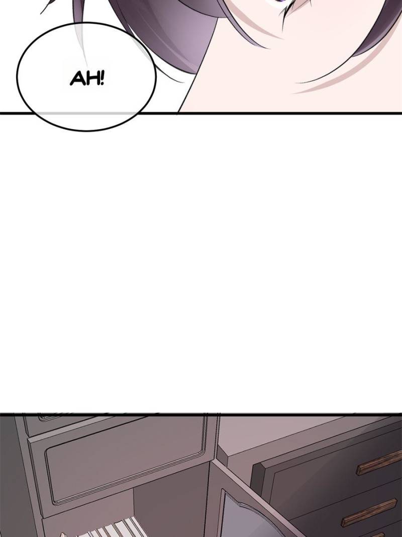 78