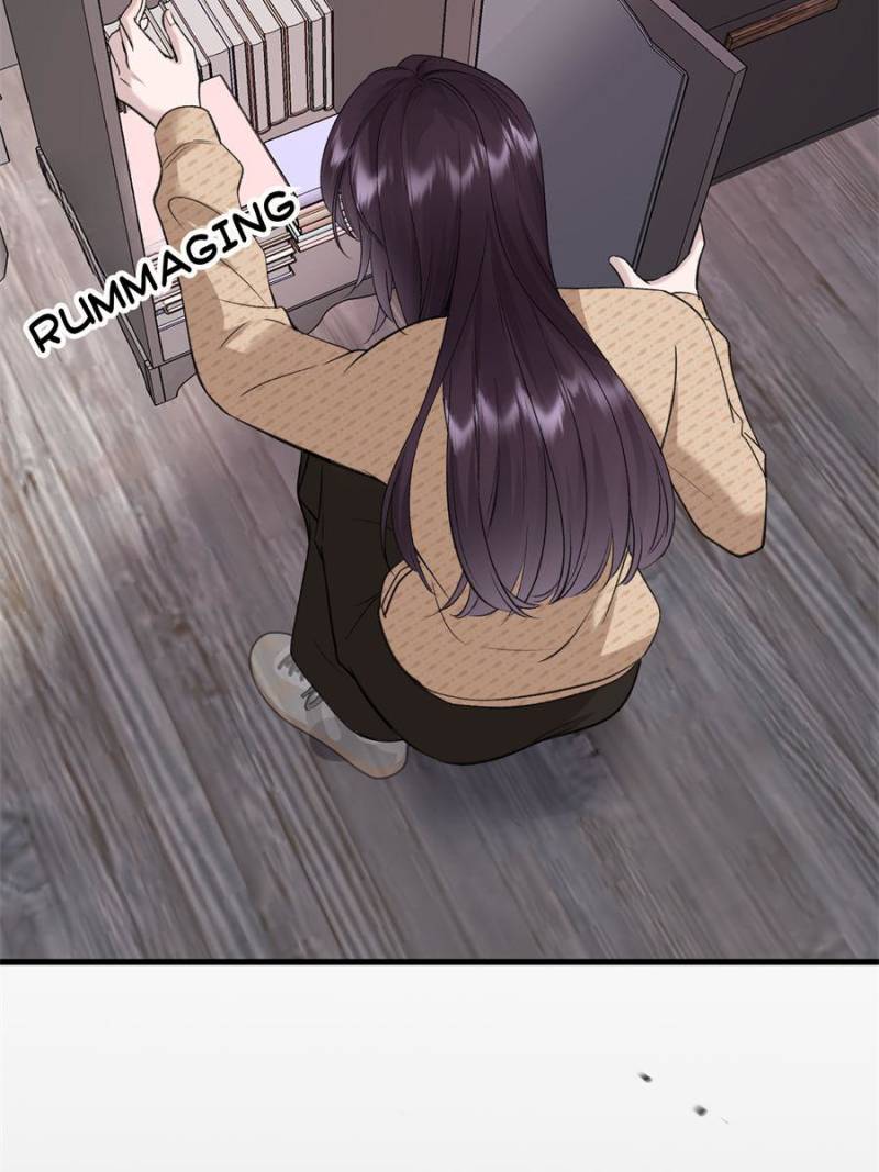 79